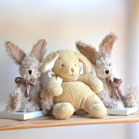 Family Retreat, Forested Anhee *